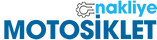 Antalya Beykoz Arası Motosiklet Nakliye